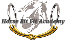 Horse Bit Fit Academy