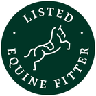 Listed Equine Fitter