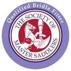 The Society of Master Saddlers — Qualified Bridle Fitter