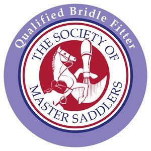 The Society of Master Saddlers — Qualified Bridle Fitter